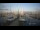 Webcam in Egernsund, 72.2 km