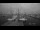 Webcam in Egernsund, 12.9 mi away