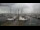 Webcam in Egernsund, 19.9 km entfernt