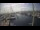 Webcam in Egernsund, 7.6 mi away
