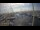 Webcam in Egernsund, 7.8 mi away