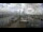 Webcam in Egernsund, 7.5 mi away