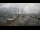 Webcam in Egernsund, 68.1 km