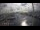 Webcam in Egernsund, 7.8 mi away