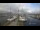 Webcam in Egernsund, 37 mi away