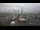 Webcam in Egernsund, 48.8 mi away