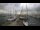 Webcam in Egernsund, 66.6 km