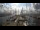 Webcam in Egernsund, 7.5 mi away