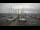 Webcam in Egernsund, 27.3 mi away