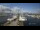 Webcam in Egernsund, 30.5 mi away