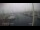 Webcam in Egernsund, 71.6 km entfernt