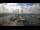 Webcam in Egernsund, 93.8 km