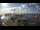 Webcam in Egernsund, 7.7 mi away