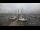Webcam in Egernsund, 17.4 km entfernt