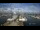 Webcam in Egernsund, 18.6 mi away