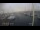 Webcam in Egernsund, 65.3 km
