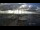 Webcam in Egernsund, 33.7 mi away