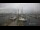 Webcam in Egernsund, 71.6 km