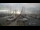 Webcam in Egernsund, 7.8 mi away