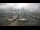 Webcam in Egernsund, 48.3 km