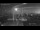 Webcam in Egernsund, 30.5 mi away