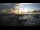 Webcam in Egernsund, 87.5 km