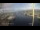 Webcam in Egernsund, 71.6 km