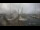Webcam in Egernsund, 29.2 mi away