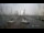 Webcam in Egernsund, 73.6 km entfernt