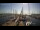 Webcam in Egernsund, 7.9 mi away
