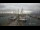 Webcam in Egernsund, 70.7 km entfernt