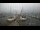 Webcam in Egernsund, 7.7 mi away