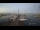 Webcam in Egernsund, 87.5 km entfernt