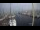 Webcam in Egernsund, 19.6 km