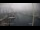Webcam in Egernsund, 7.5 mi away