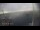 Webcam in Egernsund, 23.9 km