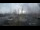 Webcam in Egernsund, 20.1 km entfernt