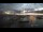 Webcam in Egernsund, 48.8 mi away
