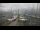 Webcam in Egernsund, 9.2 mi away