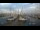 Webcam in Egernsund, 12.9 mi away