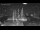 Webcam in Egernsund, 7.1 mi away