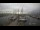 Webcam in Egernsund, 19.6 km