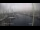Webcam in Egernsund, 87.5 km entfernt