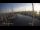 Webcam in Egernsund, 4 mi away