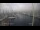 Webcam in Egernsund, 56.1 km