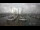 Webcam in Egernsund, 6.8 mi away