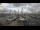 Webcam in Egernsund, 7.5 mi away