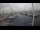 Webcam in Egernsund, 89.3 km entfernt