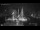 Webcam in Egernsund, 3.9 mi away
