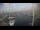 Webcam in Egernsund, 56.1 km entfernt